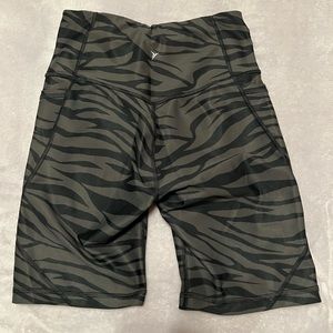 Women’s Old Navy Biker Shorts